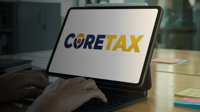 Tax Brief PER-12/PJ/2026: Perubahan Mekanisme Pembetulan SPT