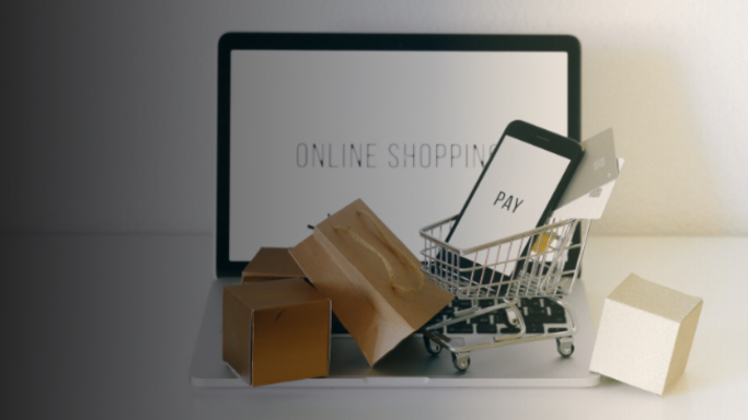 Menimbang Ulang PPh Marketplace: Withholding Tax vs Information Sharing