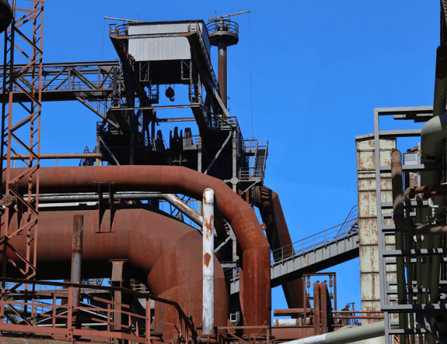 Indonesia’s Manufacturing Sector Tax Perspective 2026: Growing and Adapting