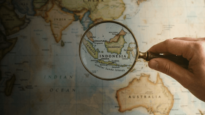 Memahami Pembagian Kewenangan Pajak Pusat dan Daerah