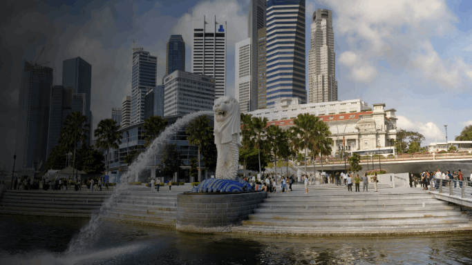 Tax Bulletin: VCC Singapura: Struktur, Transaksi, dan Implikasi Pajak di Indonesia