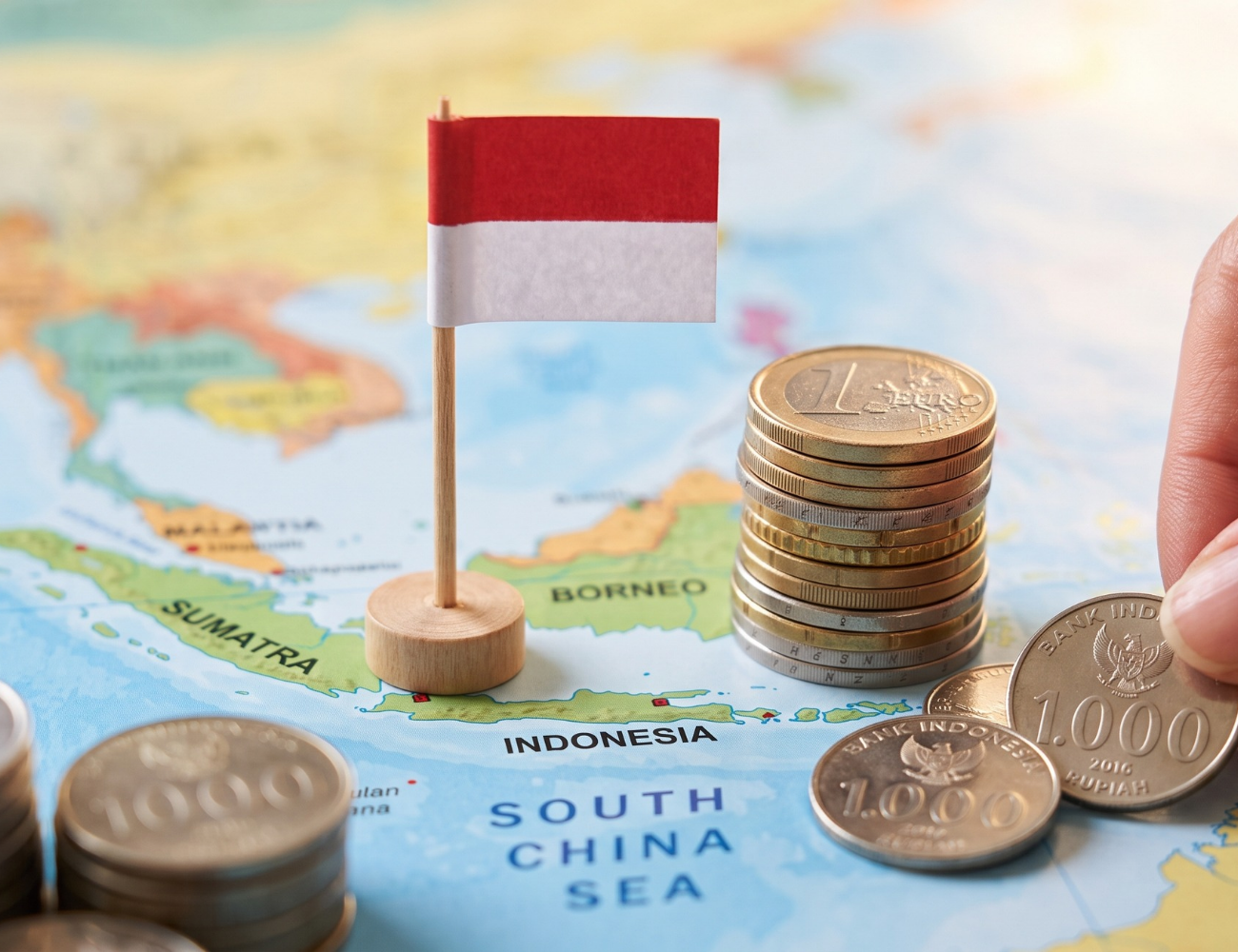 2027 Draft State Budget Tax Revenue Target: How Achievable Is It?