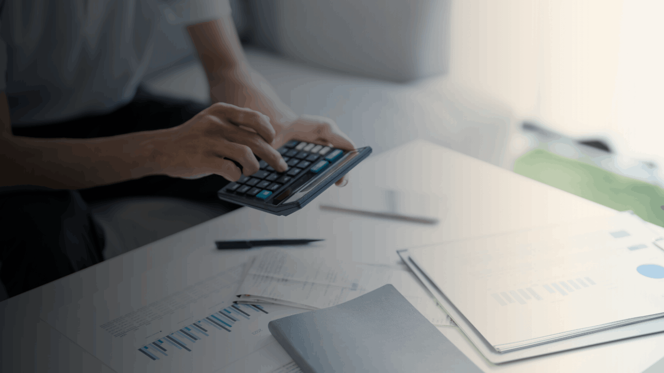 Arah Baru Kepatuhan Pajak Indonesia Tanpa Tax Amnesty
