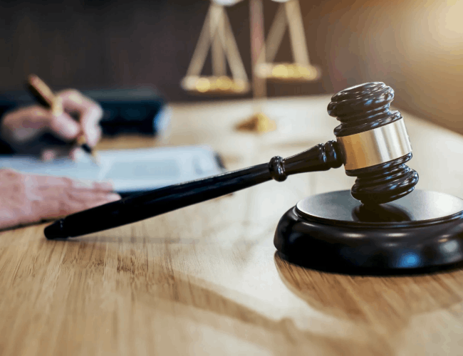 Tax Court’s New Chapter: From the Ministry of Finance to the Supreme Court