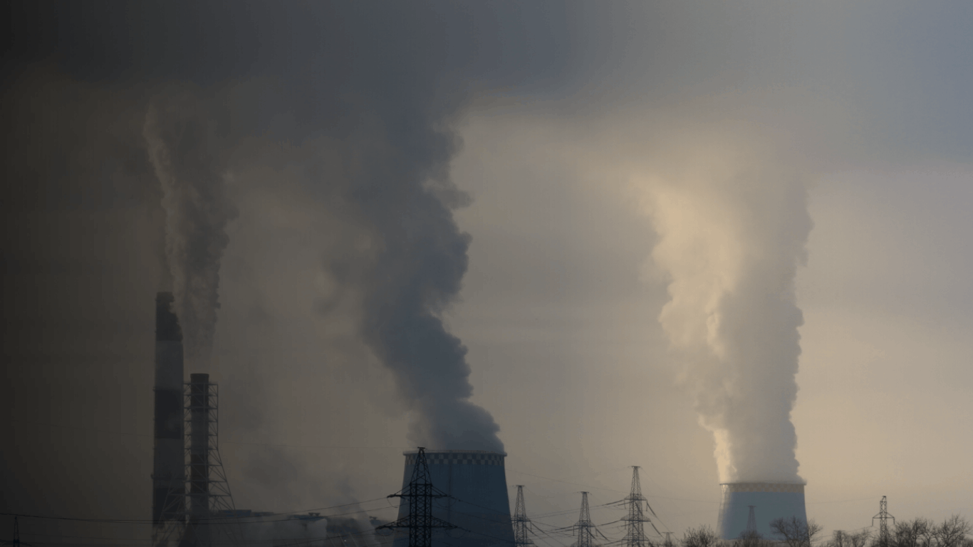 Pajak Karbon Belum Jalan, Transisi Energi Terancam Tertunda