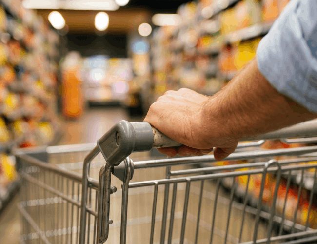 Indonesia’s FMCG Sector Tax Perspective 2026: Opportunities Amid Post-Surge Moderation