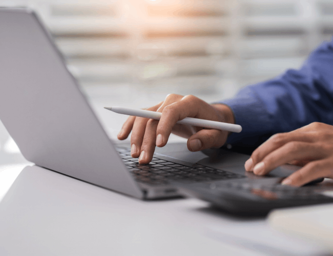 Tax Brief PMK 71/2026: Changes to Tax Objection Procedures and Sanctions
