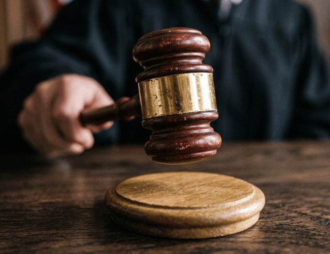 Implications of Constitutional Court Ruling No. 341/PUU-XXIV/2026