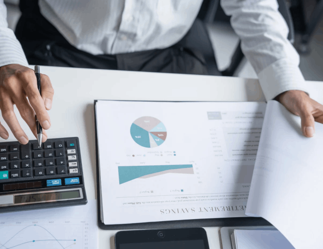 PSAK 118 and Tax Reconciliation Challenges in the Coretax Era