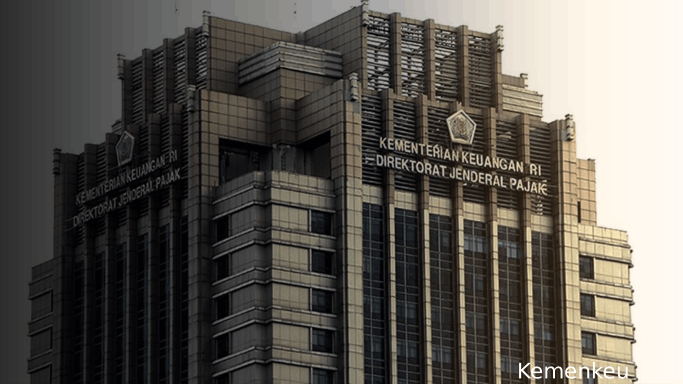 Kewenangan DJP dalam Pengawasan Kepatuhan Wajib Pajak GloBE