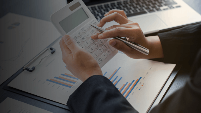 Mengukur Tax Gap untuk Menentukan Target Pajak yang Tepat
