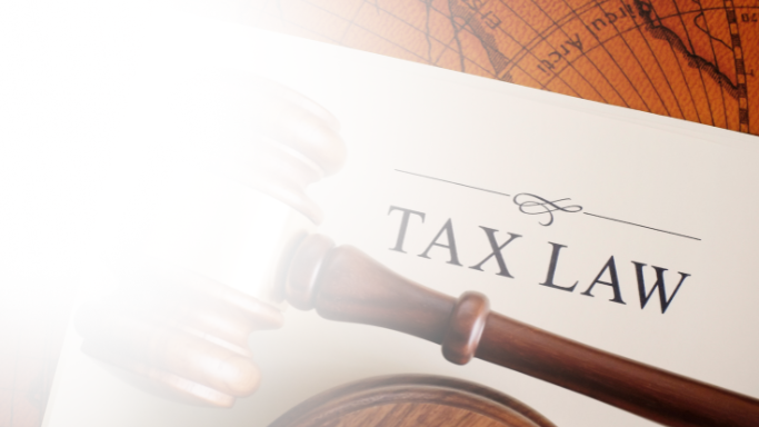 Tax Brief: PER-6/PJ/2026 Tentang Tata Cara Pelaksanaan Hak dan Kewajiban Pajak Minimum Global
