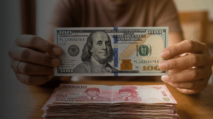 Tax Brief PMK 59 Tahun 2026: Insentif PPh untuk SBN Valas Domestik