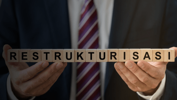 Fiscal Implications of a 0 Percent Final Income Tax on SOE Restructuring