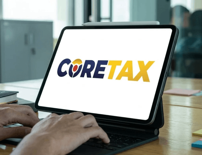 Tax Brief PER-12/PJ/2026: Changes to the Tax Return Amendment Process