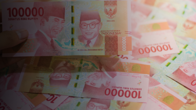 Patriot Bond dan Merah Putih Bond, Bagaimana Perlakuan Pajaknya?
